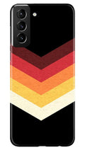 Designer Case for Samsung Galaxy S21 Plus (Design - 193)
