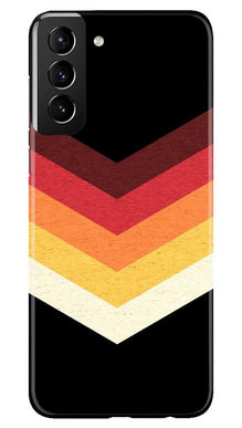 Designer Mobile Back Case for Samsung Galaxy S21 5G (Design - 193)