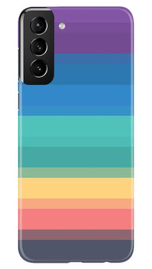 Designer Mobile Back Case for Samsung Galaxy S21 5G (Design - 201)