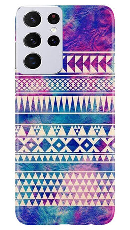 Modern Art Case for Samsung Galaxy S21 Ultra