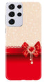 Gift Wrap3 Case for Samsung Galaxy S21 Ultra