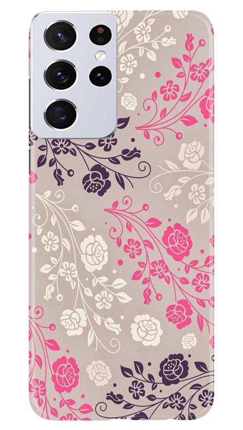 Pattern2 Case for Samsung Galaxy S21 Ultra