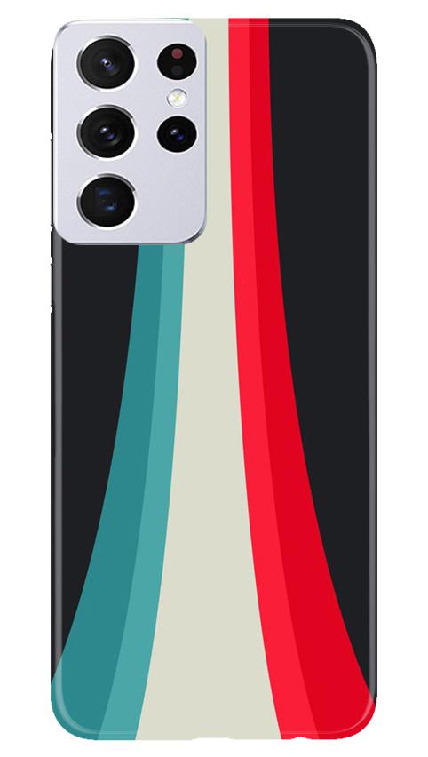 Slider Case for Samsung Galaxy S21 Ultra (Design - 189)