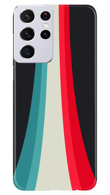 Slider Mobile Back Case for Samsung Galaxy S21 Ultra (Design - 189)