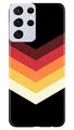 Designer Case for Samsung Galaxy S21 Ultra (Design - 193)