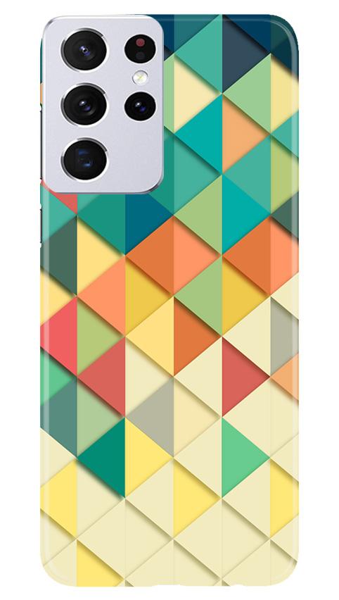 Designer Case for Samsung Galaxy S21 Ultra (Design - 194)