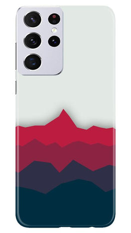 Designer Case for Samsung Galaxy S21 Ultra (Design - 195)