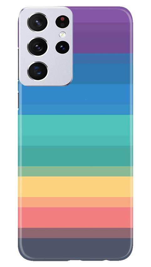 Designer Case for Samsung Galaxy S21 Ultra (Design - 201)