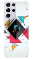 Designer Case for Samsung Galaxy S21 Ultra (Design No. 276)