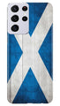 Designer Case for Samsung Galaxy S21 Ultra (Design No. 277)