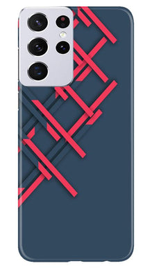 Designer Mobile Back Case for Samsung Galaxy S21 Ultra (Design - 285)