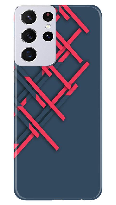 Designer Case for Samsung Galaxy S21 Ultra (Design No. 285)