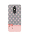 Gift Wrap2 Case for Gionee A1
