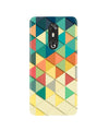 Designer Case for Gionee A1 (Design - 194)