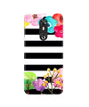 Designer Case for Gionee A1 (Design No. 300)