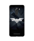 Batman Case for Gionee A1 Lite