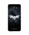 Batman Case for Gionee A1 Lite
