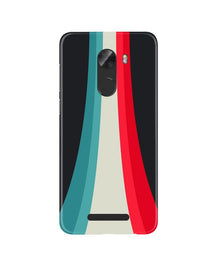 Slider Mobile Back Case for Gionee A1 Lite (Design - 189)