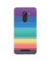 Designer Case for Gionee A1 Lite (Design - 201)