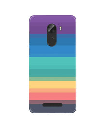 Designer Mobile Back Case for Gionee A1 Lite (Design - 201)