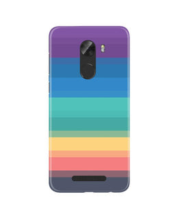 Designer Case for Gionee A1 Lite (Design - 201)