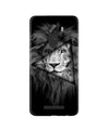 Lion Star Case for Gionee A1 Lite (Design No. 226)
