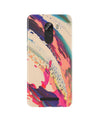 Modern Art Case for Gionee A1 Lite (Design No. 234)
