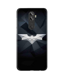 Batman Case for Gionee A1 Plus