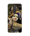 Lord Krishna3 Case for Gionee A1 Plus