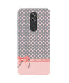 Gift Wrap2 Case for Gionee A1 Plus