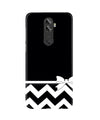Gift Wrap7 Case for Gionee A1 Plus