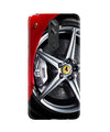 Ferari  Case for Gionee A1 Plus  (Design - 133)