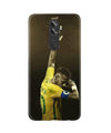 Neymar Jr Case for Gionee A1 Plus  (Design - 168)