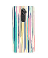 Modern Art Case for Gionee A1 Plus (Design No. 241)