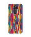 Modern Art Case for Gionee A1 Plus (Design No. 242)