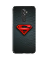Superman Case for Gionee A1 Plus (Design No. 247)
