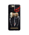 Lord Shiva Mahakal Case for Gionee F103 Pro