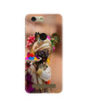 Lord Krishna2 Case for Gionee F103 Pro