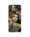 Lord Krishna3 Case for Gionee F103 Pro