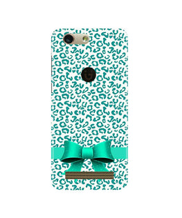 Gift Wrap6 Case for Gionee F103 Pro