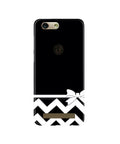 Gift Wrap7 Case for Gionee F103 Pro