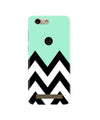 Pattern Case for Gionee F103 Pro
