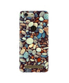 Pebbles Case for Gionee F103 Pro (Design - 205)