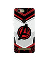 Avengers2 Case for Gionee F103 Pro (Design No. 255)