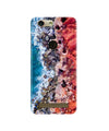 Sea Shore Case for Gionee F103 Pro (Design No. 273)