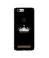 King Case for Gionee F103 Pro (Design No. 280)