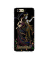 Radha Krishna Case for Gionee F103 Pro (Design No. 290)