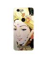 Krishna Case for Gionee F103 Pro (Design No. 291)