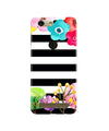 Designer Case for Gionee F103 Pro (Design No. 300)