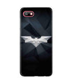 Batman Case for Gionee F205